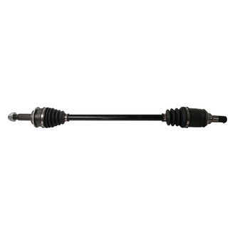 MOOG® - CV Axle Assembly
