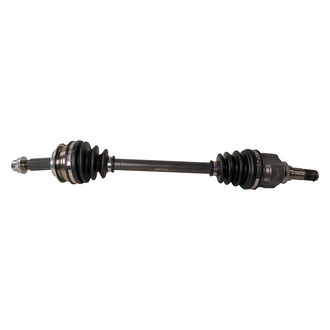 MOOG® - CV Axle Assembly