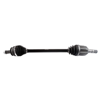 MOOG® - CV Axle Assembly