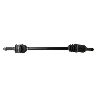 MOOG® - CV Axle Assembly