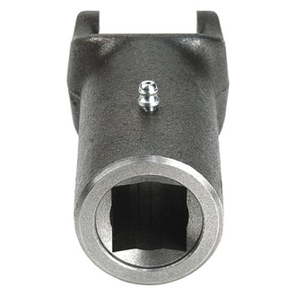 MOOG® - 1500 Series Power Take Off Slip Yoke