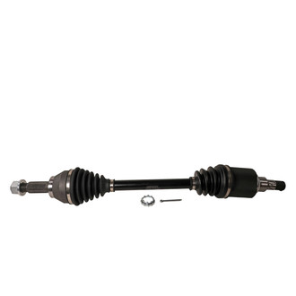 MOOG® - CV Axle Assembly