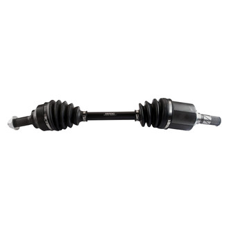 MOOG® - CV Axle Assembly