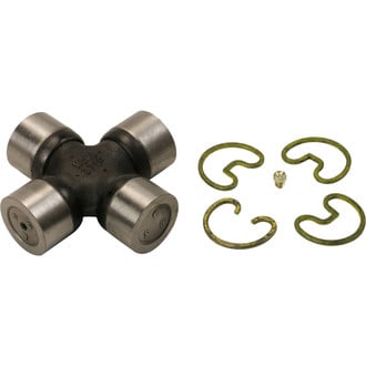 MOOG® - Super-Strength™ Universal Joint