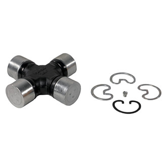 MOOG® - Super-Strength™ Universal Joint