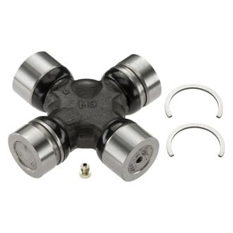 MOOG® - Super-Strength™ Universal Joint