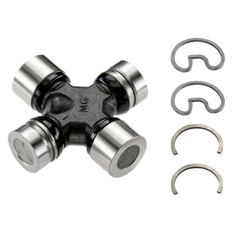 MOOG® - Super-Strength™ Universal Joint