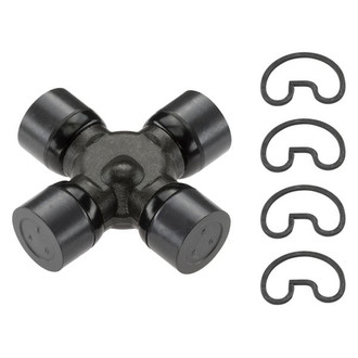 MOOG® - Premium™ Universal Joint
