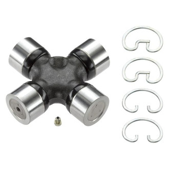 MOOG® - Super-Strength™ Universal Joint
