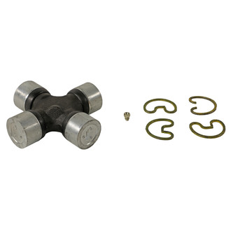 MOOG® - U-Joint