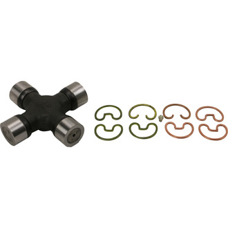 MOOG® - Super-Strength™ Universal Joint