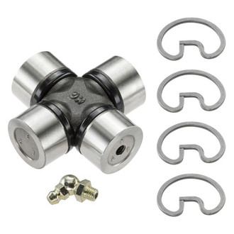 MOOG® - Super-Strength™ Universal Joint