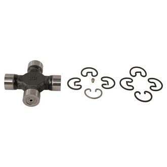 MOOG® - Universal Joint