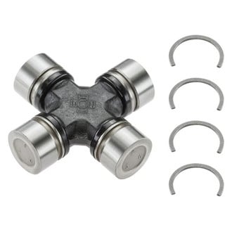 MOOG® - Super-Strength™ Universal Joint