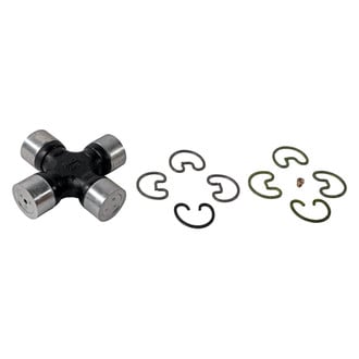 MOOG® - Universal Joint