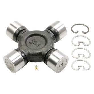 MOOG® - Super-Strength™ Greaseable U-Joint
