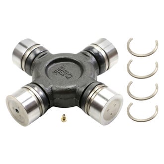 MOOG® - Super-Strength™ Universal Joint