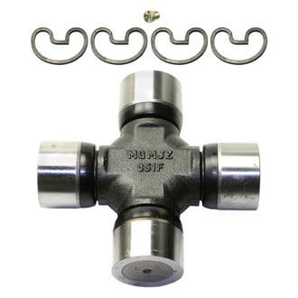MOOG® - Super-Strength™ U-Joint