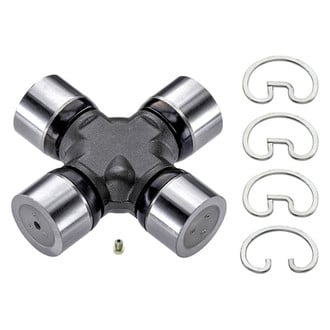 MOOG® - Super-Strength™ U-Joint