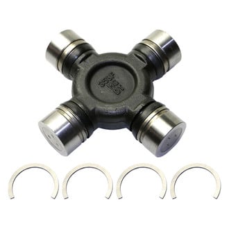 MOOG® - Super-Strength™ Universal Joint