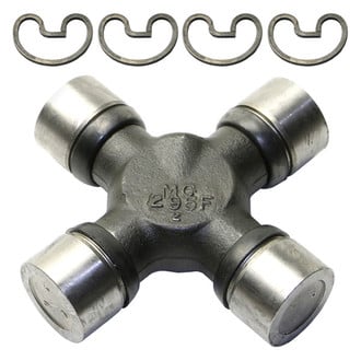 MOOG® - Premium™ Universal Joint