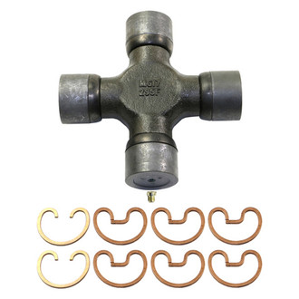 MOOG® - Super-Strength™ Universal Joint