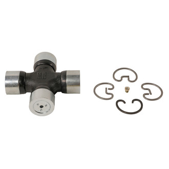 MOOG® - Universal Joint