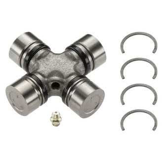 MOOG® - Premium™ Universal Joint