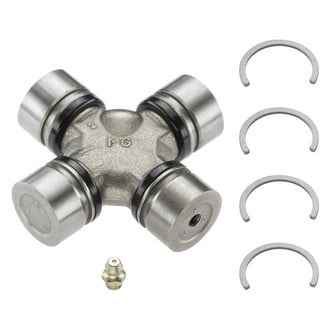 MOOG® - Premium™ Universal Joint