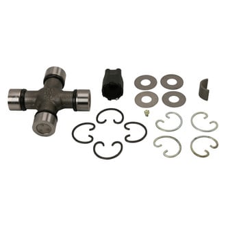 MOOG® - U-Joint