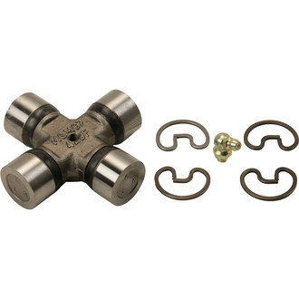 MOOG® - U-Joint