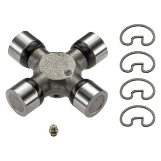 MOOG® - Premium™ Universal Joint