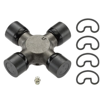 MOOG® - Premium™ Greaseable U-Joint