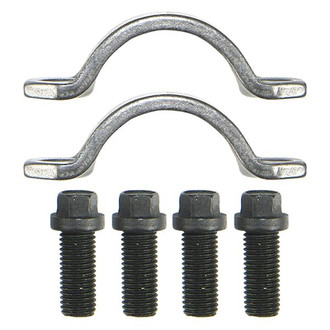 MOOG® - Universal Joint Strap Kit
