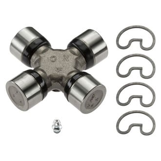 MOOG® - Premium™ Universal Joint
