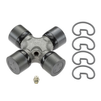 MOOG® - Premium™ Greaseable U-Joint