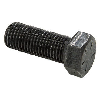 MOOG® - U-Joint Screw