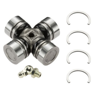 MOOG® - Premium™ Universal Joint