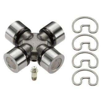 MOOG® - Premium™ Greaseable U-Joint