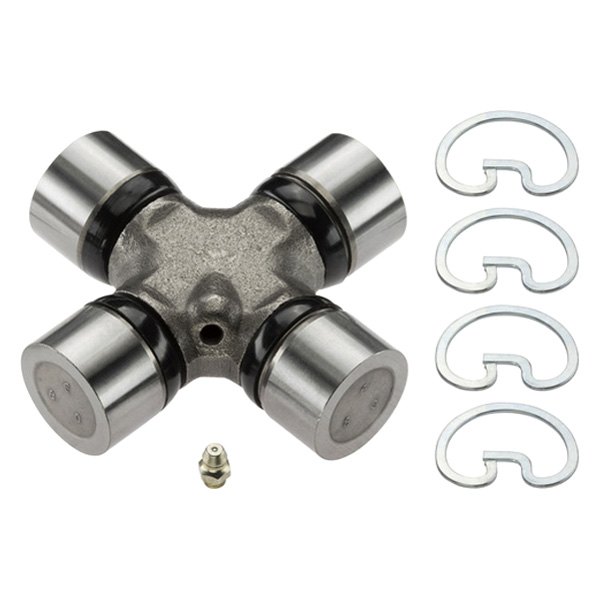 MOOG® - Premium™ U-Joint