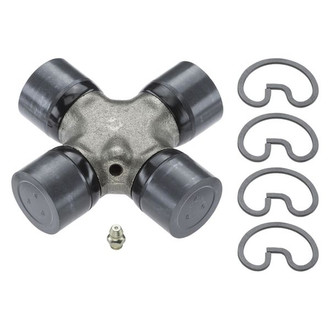 MOOG® - Premium™ Greaseable U-Joint