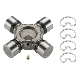 MOOG® - Premium™ Greaseable U-Joint