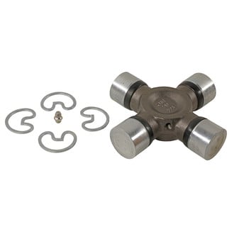MOOG® - U-Joint