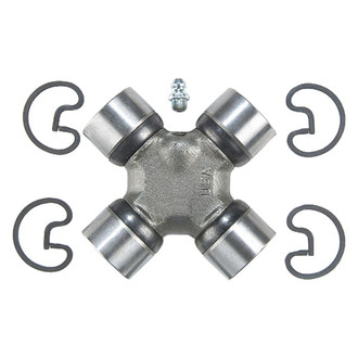 MOOG® - Premium™ Greaseable U-Joint