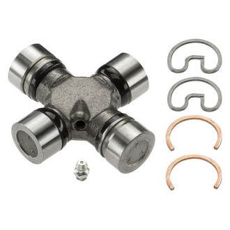 MOOG® - Premium™ Greaseable U-Joint