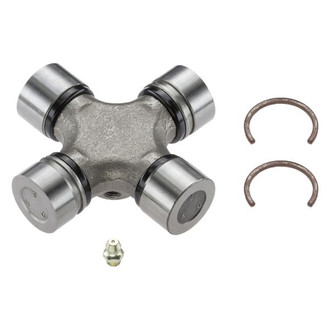MOOG® - Premium™ Greaseable U-Joint