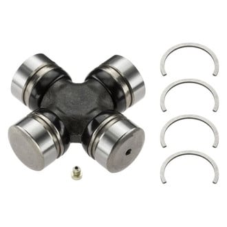 MOOG® - Super-Strength™ Universal Joint