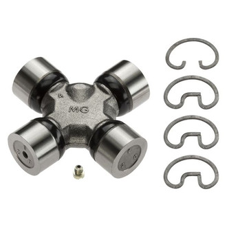 MOOG® - Premium™ Greaseable U-Joint