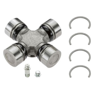 MOOG® - Premium™ Greaseable U-Joint