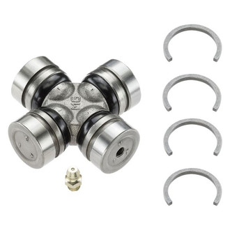 MOOG® - Premium™ Universal Joint